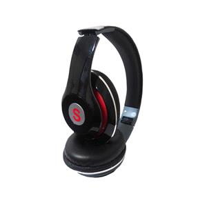 هدست بلوتوث استوک xp beats-TM010A