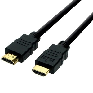 کابل HDMI برند VNET به طول  5 متر