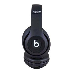 هدست بی سیم  BEATS TM-028