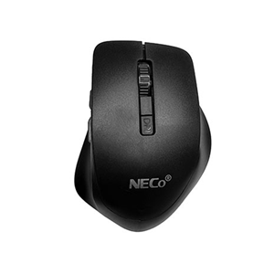 موس بی سیم NECO مدل X5-01