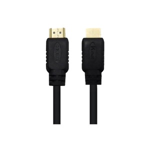 کابل HDMI 5M KNET