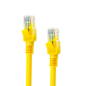 کابل شبکه CAT6 KNET 15M