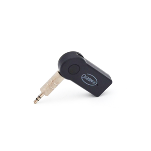 دانگل بلوتوث KAISER مدل Car BLUETOOTH BT-K 275